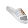 Chanclas de Piscina para UNISEX ADIDAS ADILETTE SHOWER Real Madrid