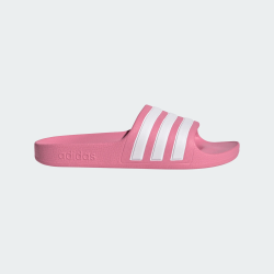Chanclas de Piscina para NIÑA ADIDAS ADILETTE AQUA SLIDES KIDS