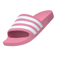 Chanclas de Piscina para NIÑA ADIDAS ADILETTE AQUA SLIDES KIDS