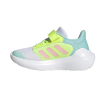Zapatilla de Moda para UNISEX JUNIOR ADIDAS Tensaur Run 3.0 EL C