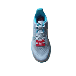 Zapatilla de Tiempo Libre para MUJER PAREDES ABRUCENA