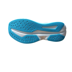 Zapatilla de Tiempo Libre para MUJER PAREDES ABRUCENA