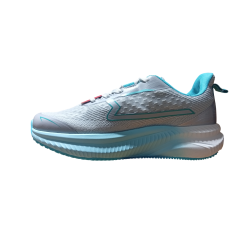 Zapatilla de Tiempo Libre para MUJER PAREDES ABRUCENA