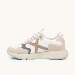 Zapatilla de Moda para MUJER MUNICH MAMBA 03