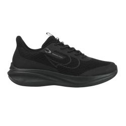 Zapatilla de Tiempo Libre para HOMBRE JOHN SMITH REKIX E black 052196