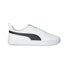 Zapatilla de Tiempo Libre para HOMBRE PUMA RICKIE CLASSIC white 394251-16