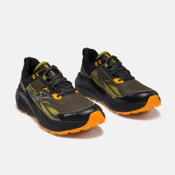 Zapatilla para Trail Running para HOMBRE JOMA TKRASS2623