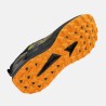 Zapatilla para Trail Running para HOMBRE JOMA TKRASS2623