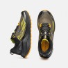 Zapatilla para Trail Running para HOMBRE JOMA TKRASS2623