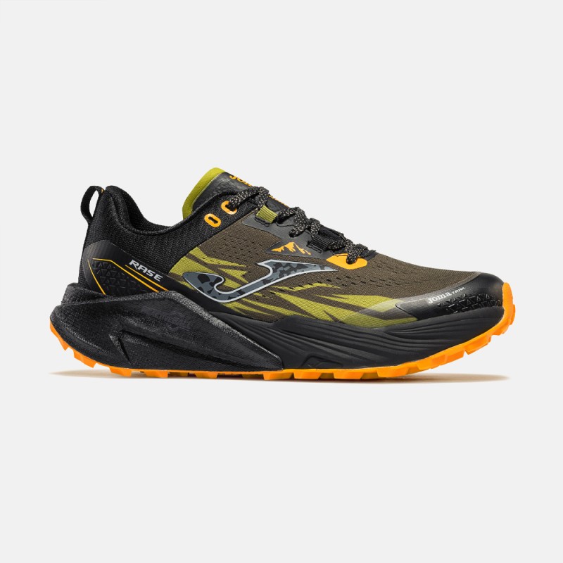 Zapatilla para Trail Running para HOMBRE JOMA TKRASS2623