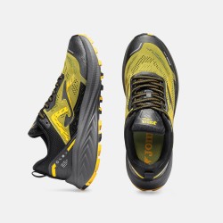 Zapatilla para Trail Running para HOMBRE JOMA TKRASS2623