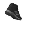 Botas de Outdoor para UNISEX JUNIOR ADIDAS TERREX MID GTX K
