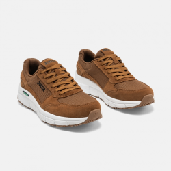Zapatilla de Tiempo Libre para HOMBRE JOMA LUMUS MEN 2626 CAMEL