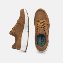 Zapatilla de Tiempo Libre para HOMBRE JOMA LUMUS MEN 2626 CAMEL