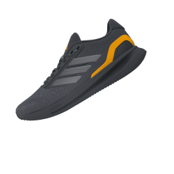 Zapatilla para Running para HOMBRE ADIDAS RUNFALCON 5