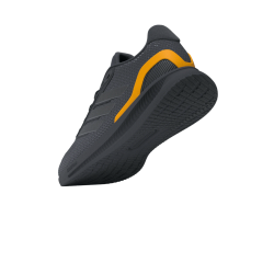 Zapatilla para Running para HOMBRE ADIDAS RUNFALCON 5