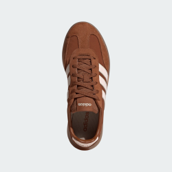 Zapatilla de Tiempo Libre para MUJER ADIDAS BARREDA DECODE SHOES