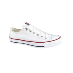 Zapatilla de Moda para UNISEX CONVERSE ALL STAR OX OPTICAL