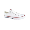 Zapatilla de Moda para UNISEX CONVERSE ALL STAR OX OPTICAL