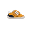 Zapatilla de Tiempo Libre para KIDS/BEBÉ MUSTANG LOSFO MUSTARD