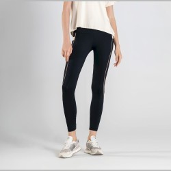 LEGGING DITCHIL LG2159-900  Calora Negro MUJER