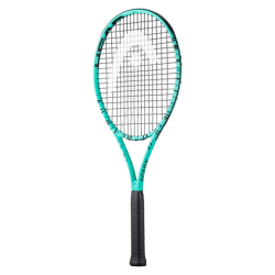 RAQUETA AZUL TENIS HEAD 235324