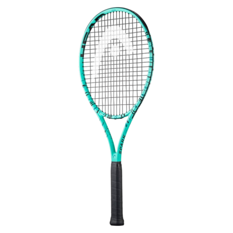 RAQUETA AZUL TENIS HEAD 235324