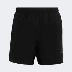 BERMUDA ADIDAS NEGRA Running Essentials Shorts KA4291