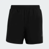 BERMUDA ADIDAS NEGRA Running Essentials Shorts KA4291