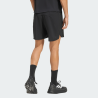 BERMUDA ADIDAS NEGRA Running Essentials Shorts KA4291