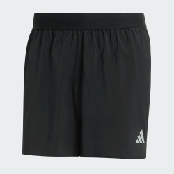 BERMUDA ADIDAS NEGRA Running Essentials Shorts KA4291