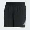 BERMUDA ADIDAS NEGRA Running Essentials Shorts KA4291