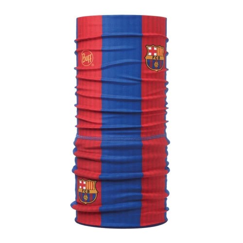 FC BARCELONA POLAR