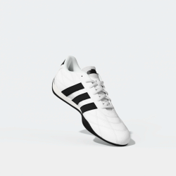 Zapatilla de Moda para HOMBRE ADIDAS ADIPISTA