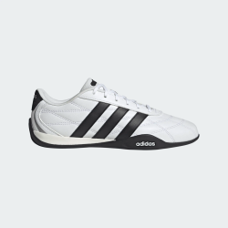 Zapatilla de Moda para HOMBRE ADIDAS ADIPISTA