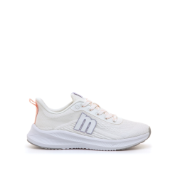 Zapatilla de Tiempo Libre para MUJER MUSTANG KNITTING