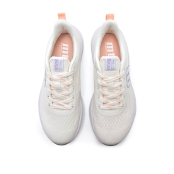 Zapatilla de Tiempo Libre para MUJER MUSTANG KNITTING