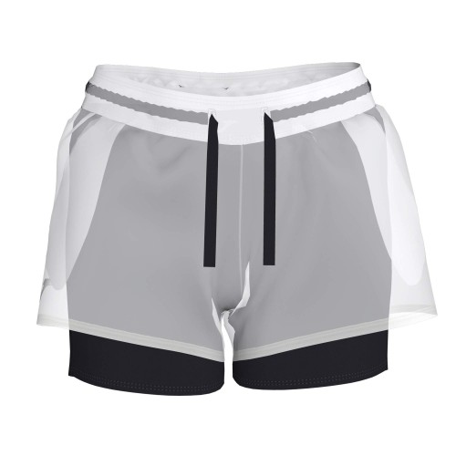 JOMA SHORT 900741