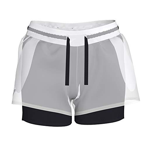 JOMA SHORT 900741