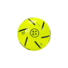 Balón  sala amarillo Joma 58cm amarillo