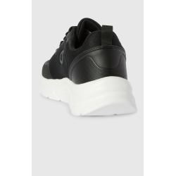 Zapatilla para Running para UNISEX CHAMPION WLK PRO Low Cut