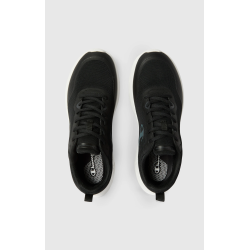 Zapatilla para Running para UNISEX CHAMPION WLK PRO Low Cut