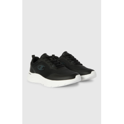 Zapatilla para Running para UNISEX CHAMPION WLK PRO Low Cut