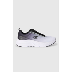 Zapatilla de Training para UNISEX CHAMPION ALPHA SUPERMAX Low Cut