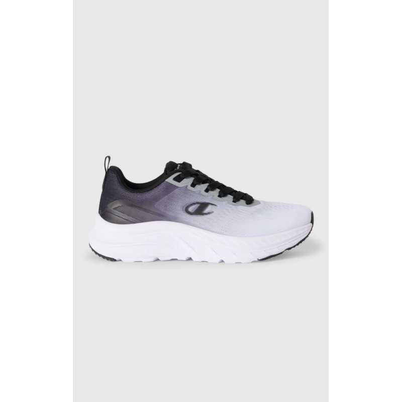 Zapatilla de Training para UNISEX CHAMPION ALPHA SUPERMAX Low Cut