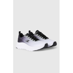 Zapatilla de Training para UNISEX CHAMPION ALPHA SUPERMAX Low Cut
