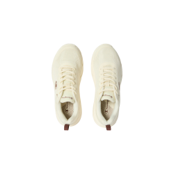 Zapatilla de Training para MUJER CHAMPION FX III Low Top Wheat