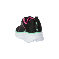 Zapatilla de Training para NIÑA CHAMPION HRO J Bajas