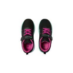 Zapatilla de Training para NIÑA CHAMPION HRO J Bajas