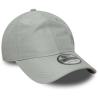 GORRA NEW ERA GRIS FLAWLESS 9TWENTY 60691111